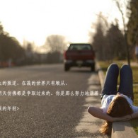 安卓手机图片浏览软件哪个好用